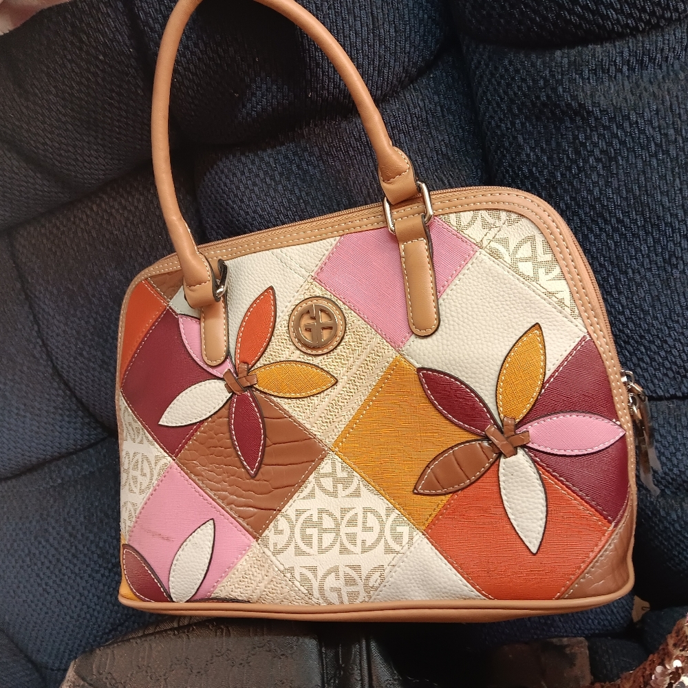 Purse